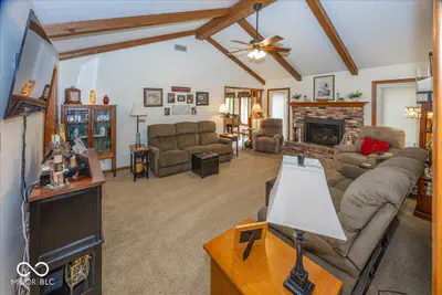 1125 Cricket Reel, Greenfield - 8
