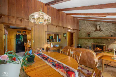 3546 Morrison Road, Nashville - 22