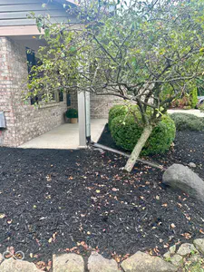 8930 Stepping Stone Way, Avon - 29