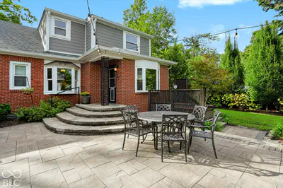 5935 Ralston Avenue, Indianapolis - 64