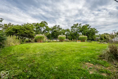 72 Parkview Road, Carmel - 35