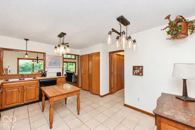 8108 River Bay W, Indianapolis - 14