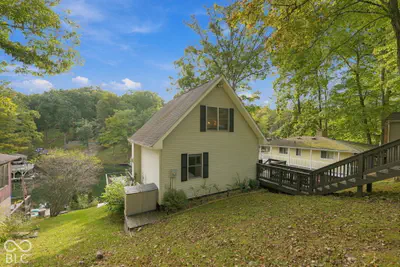 8215 Alder Drive, Nineveh - 17