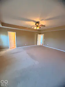 1131 Ascalon Court, Indianapolis - 96