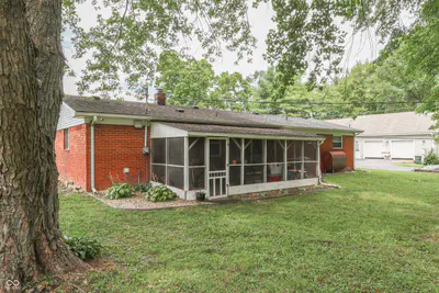 8025 Sycamore Road, Fairland - 39