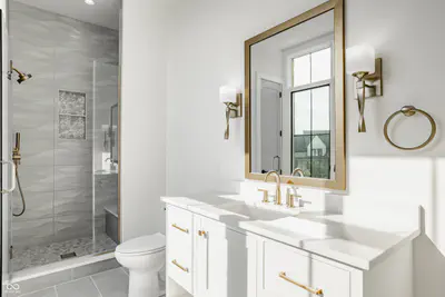 15876 Oak Park, Westfield - 38