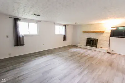 10725 Edgewood Avenue, Indianapolis - 40