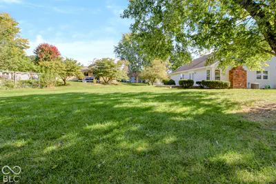 7812 Ashton Place, Fishers - 31