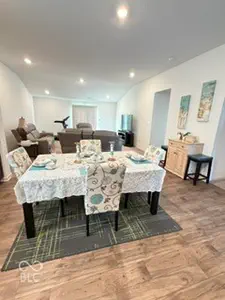 352 Catamount Lane, Indianapolis - 21