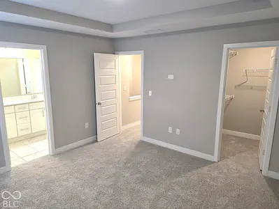7057 Equality Boulevard, Carmel - 34