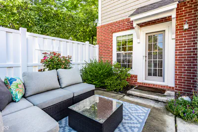 15542 Clearbrook Street, Westfield - 28