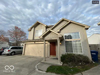 9952 Worthington Boulevard, Fishers - 3