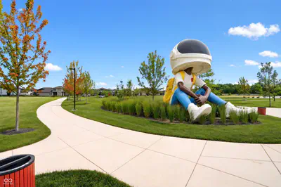 9062 Anthem Avenue, Plainfield - 51