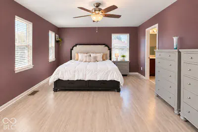 11314 Candice Drive, Fishers - 18