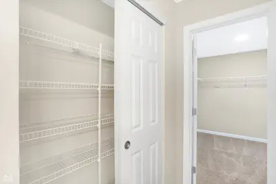 4744 Bethel Creek Boulevard, Indianapolis - 47