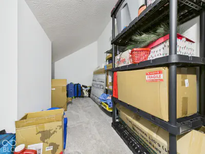 8051 Copperleaf Lane, Pendleton - 46