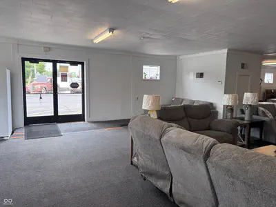 2612 Broad Street, New Castle - 6