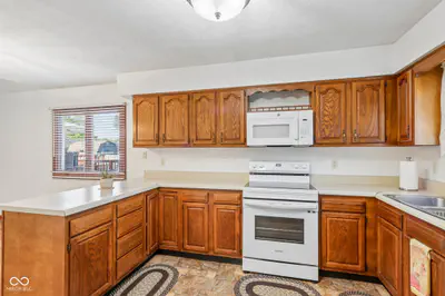 174 Justin Drive, Mooresville - 14
