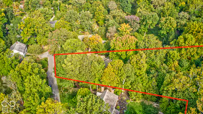 507 Cornwall Court, Carmel - 57