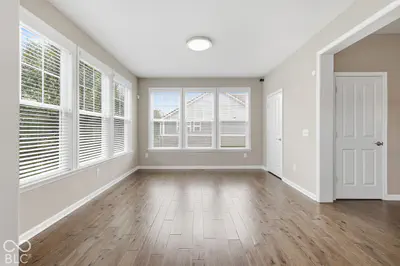 13939 Danube Drive, Carmel - 13