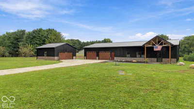 604 5th Street, Burlington - 44