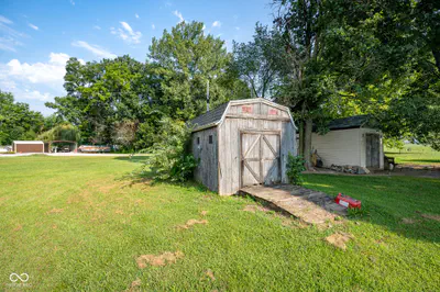 914 Vance Court, Kingman - 69
