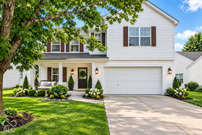 237 Winslow Drive, Westfield