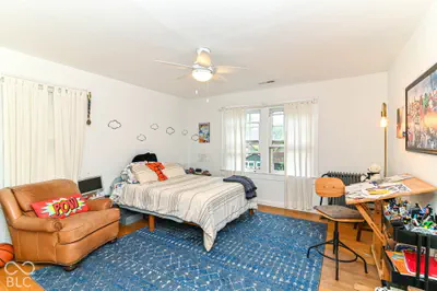 974 Woodruff Place East Drive, Indianapolis - 26