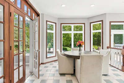 10598 Coppergate Drive, Carmel - 17