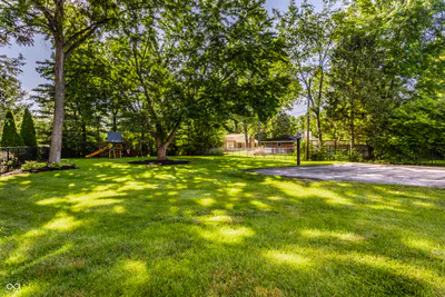 7265 Illinois Street, Indianapolis - 9