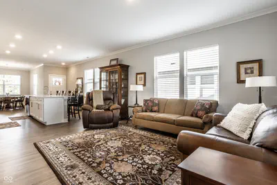 818 Ehrlich Lane, Westfield - 10