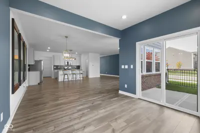 3845 Andean, Bargersville - 21