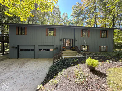 6534 Lake Forest Drive, Avon - 11