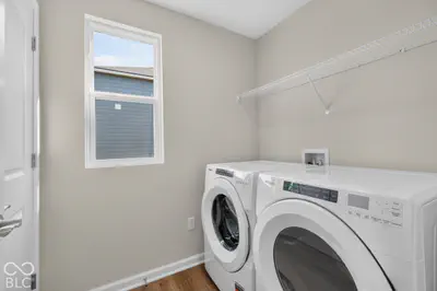 2389 Zion Trail, Greenwood - 28