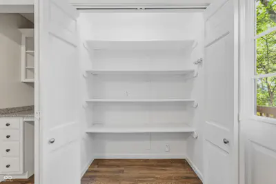 5930 Bunty Lane, Carmel - 23