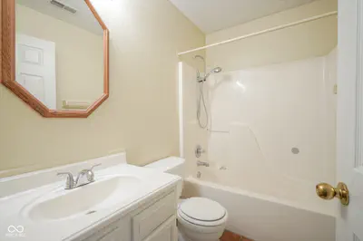 20 Lynn Court, Pittsboro - 27