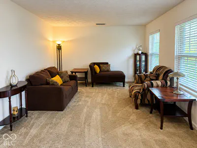 13341 Kimberlite Drive, Fishers - 3