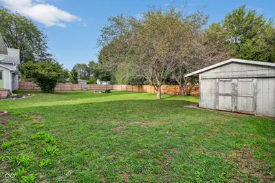 333 Walnut Street, Sharpsville - 45