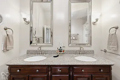 921 Greer, Indianapolis - 38