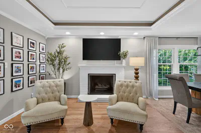 7420 Jewel Lane, Indianapolis - 10
