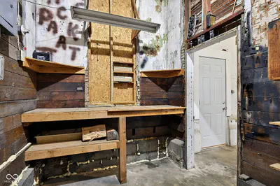 611 Lebanon Street, Lebanon - 49