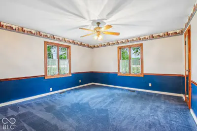 11131 McClure Road, Martinsville - 14