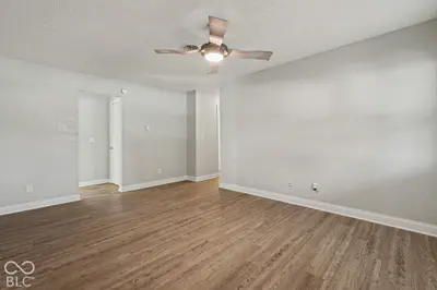 5505 Furnas Court, Indianapolis - 7