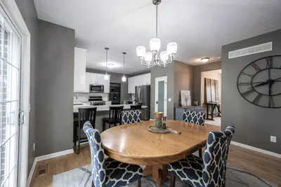 5636 Ottawa Pass, Carmel - 16