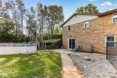 2150 Bilbrey Lane, Anderson - 2