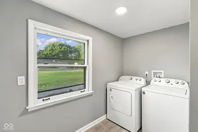 6436 Speights Drive, Indianapolis - 30
