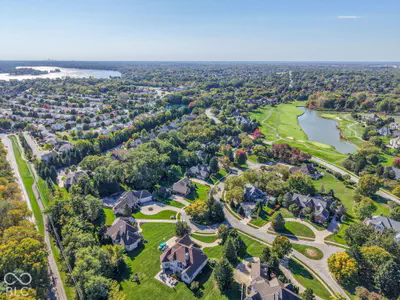 12415 Brooks Crossing, Fishers - 119