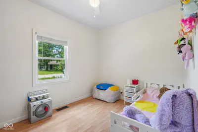 1113 Clifford Court, Lebanon - 19