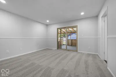 6724 Lawndale Avenue, Indianapolis - 19
