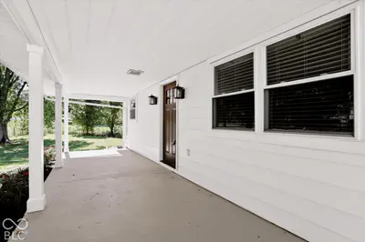 3384 Mullinix, Greenwood - 5